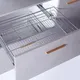 Tallsen Kitchen Basket Supplier - Free Training Service 6