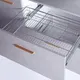 Tallsen Kitchen Basket Supplier - Free Training Service 8