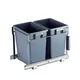 Pull Out Baskets for Kitchen Cupboards Free Training Service - - Tallsen 9