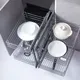 Kitchen Magic Corner Size TT Full Payment Before Shipment (30% in Advance by Tallsen 2
