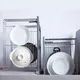 Kitchen Magic Corner Size TT Full Payment Before Shipment (30% in Advance by Tallsen 3