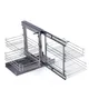 Kitchen Magic Corner Size TT Full Payment Before Shipment (30% in Advance by Tallsen 5