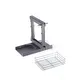 Kitchen Magic Corner Size TT Full Payment Before Shipment (30% in Advance by Tallsen 6
