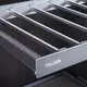 Tallsen Multiple Trouser Hanger Brand 20 Sets 1 Years FOB Guangzhou SH8126 2