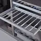 Tallsen Multiple Trouser Hanger Brand 20 Sets 1 Years FOB Guangzhou SH8126 3