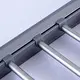 Tallsen Multiple Trouser Hanger Brand 20 Sets 1 Years FOB Guangzhou SH8126 4