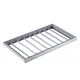 Tallsen Multiple Trouser Hanger Brand 20 Sets 1 Years FOB Guangzhou SH8126 6