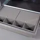 Tallsen Closet Storage Brand 30% Advanced Payment After Confirm Order SH8128 FOB Guangzhou 2