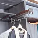 Clothes Rack Supplier FOB Guangzhou - - Tallsen 2