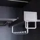 Clothes Rack Supplier Tallsen Brand SH8146 FOB Guangzhou 3