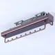 Clothes Rack Supplier Tallsen Brand SH8146 FOB Guangzhou 5
