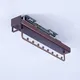 Clothes Rack Supplier Tallsen Brand SH8146 FOB Guangzhou 6