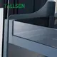 Tallsen Tarraingt Síos Basket FOB Guangzhou Saincheap 7