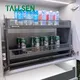 Tallsen Tarraingt Síos Basket FOB Guangzhou Saincheap 9