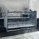 Pull Down Basket PO6092 by Tallsen 5