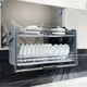 Pull Down Basket PO6092 by Tallsen 2
