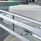 Pull Down Basket PO6092 by Tallsen 7