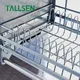 Pull Down Basket PO6092 by Tallsen 6