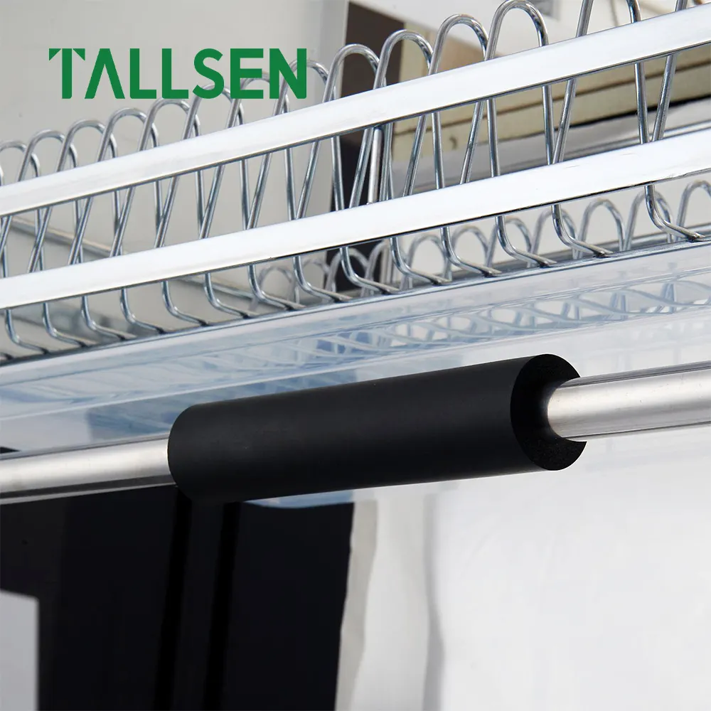 Pull Down Basket PO6092 by Tallsen 8