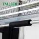 Pull Down Basket PO6092 by Tallsen 8
