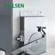 Pull Down Basket PO6092 by Tallsen 9
