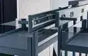 Kitchen Magic Corner Manufacturing Free Training Service 5