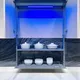Customkitchen Basket Manufacturer PO6120 FOB Guangzhou 2