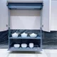 Customkitchen Basket Manufacturer PO6120 FOB Guangzhou 5