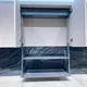 Customkitchen Basket Manufacturer PO6120 FOB Guangzhou 6