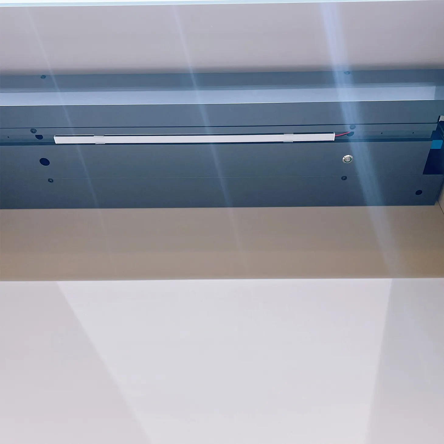 Pince à linge,Clips antidérapants en plastique pour drap de lit