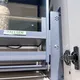 Industrial Kitchen Basket-1 7