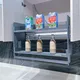 Industrial Kitchen Basket-1 10