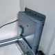 Industrial Kitchen Basket-1 9