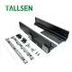 Grass Metal Drawer Box TT Full Payment Before Shipment (30% in Advance SL7875-SL7876-SL7877-SL7879Company 2