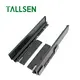 Aluminum Drawer System FOB - - Tallsen 4