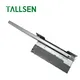 Aluminum Drawer System FOB - - Tallsen 5