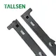 Aluminum Drawer System FOB - - Tallsen 6