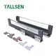 Grass Metal Drawer Box Free Training Service - - Tallsen 2