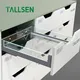 Grass Metal Drawer Box SL10197-SL10198-SL10199 TT Full Payment Before Shipment (30% in AdvanceSupply 2