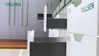 Drawer Slides Manufacturer FOB by Tallsen 1