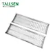 Kitchen Racks and Stands P06254 by Tallsen 3