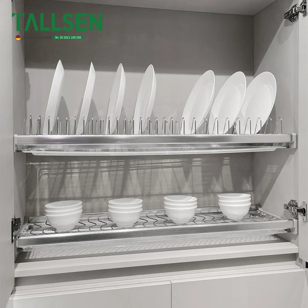 Kitchen Racks and Stands P06254 by Tallsen 6