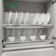 Kitchen Racks and Stands P06254 by Tallsen 6