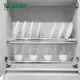 Kitchen Racks and Stands P06254 by Tallsen 2