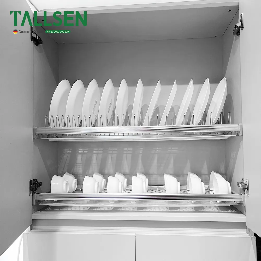 Kitchen Racks and Stands P06254 by Tallsen 5