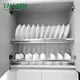 Kitchen Racks and Stands P06254 by Tallsen 5