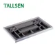 Closet Storage Free Training Service by Tallsen 3