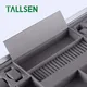 Closet Storage Free Training Service by Tallsen 9