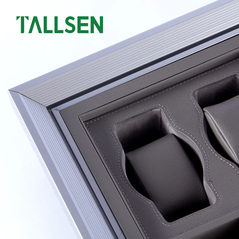 Closet Storage Free Training Service by Tallsen 8