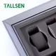 Closet Storage Free Training Service by Tallsen 8